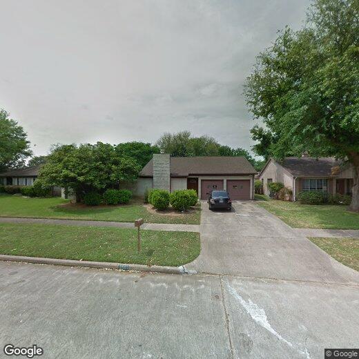 Primary Photo - 2507 Coopers Post Ln