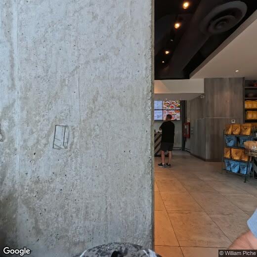 39839 Brant St, Toronto, ON M5V 0M8 House for Rent in Toronto, ON