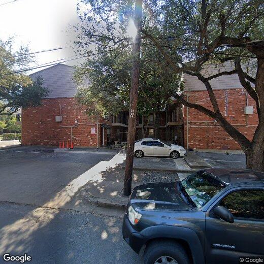 Primary Photo - 4525 Gilbert Ave