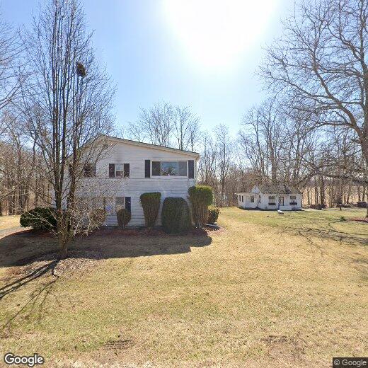 201 Lake Osiris Rd, Walden, NY 12586 House Rental in Walden, NY