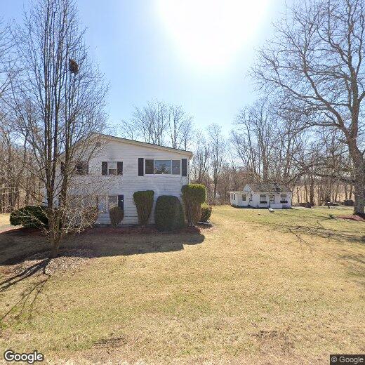 Primary Photo - 201 Lake Osiris Rd