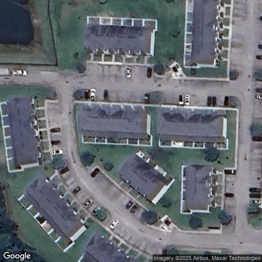 Foto principal - 515 Cider Hill Rd