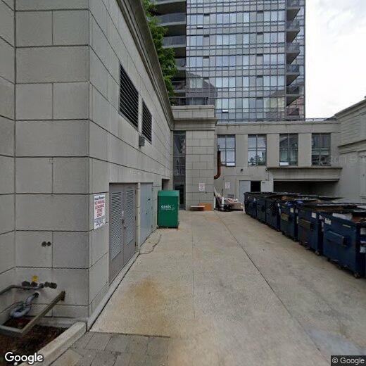 Primary Photo - 15-1415 Greenview Ave