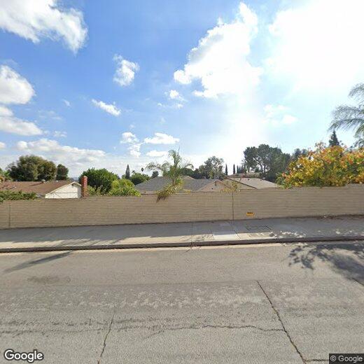 3007 S Adrienne Dr, West Covina, CA 91792 House for Rent in West