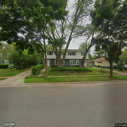 6813 Elmwood Ave, Middleton, WI 53562 House Rental in Middleton, WI