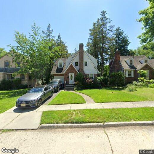 Primary Photo - 127 Eastview Ave