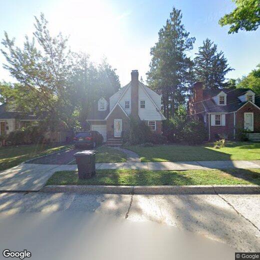 127 Eastview Ave, Leonia, NJ 07605 House Rental in Leonia, NJ