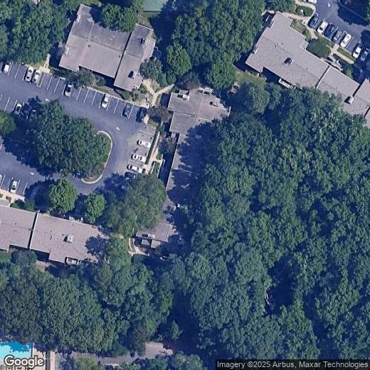Primary Photo - 514 Wynnes Ridge Cir