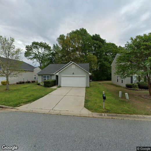 Primary Photo - "3-Bedroom Home with 2 Full Baths in Simps...