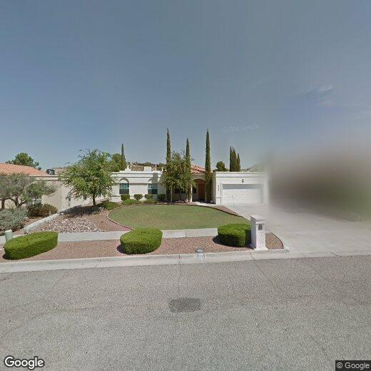 Primary Photo - 6525 Brisa Del Mar Dr