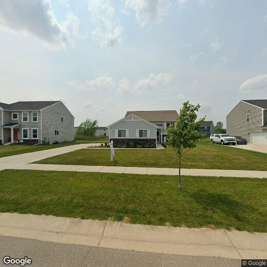 Foto principal - 7158 Primrose Ln