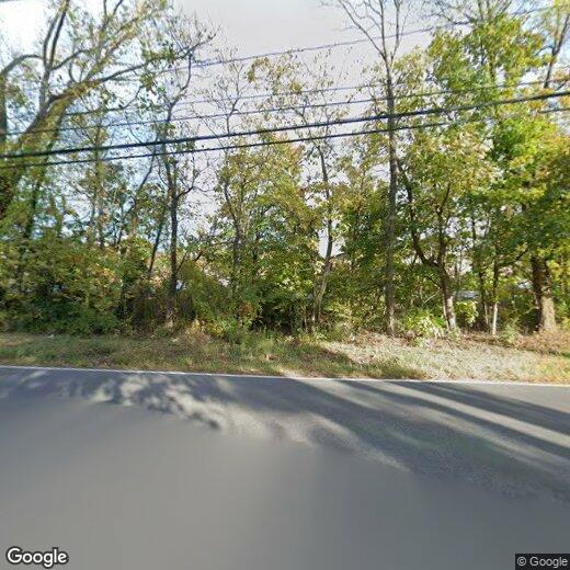 142 New Holland Village, Nanuet, NY 10954 Condo for Rent in Nanuet