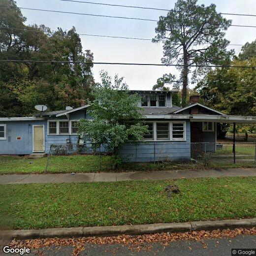 Primary Photo - 112 Linderman Ave