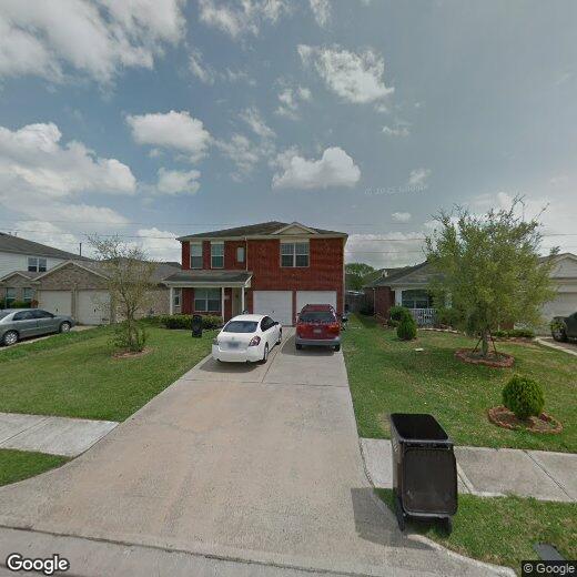 Foto principal - 10219 Sugarbridge Trail