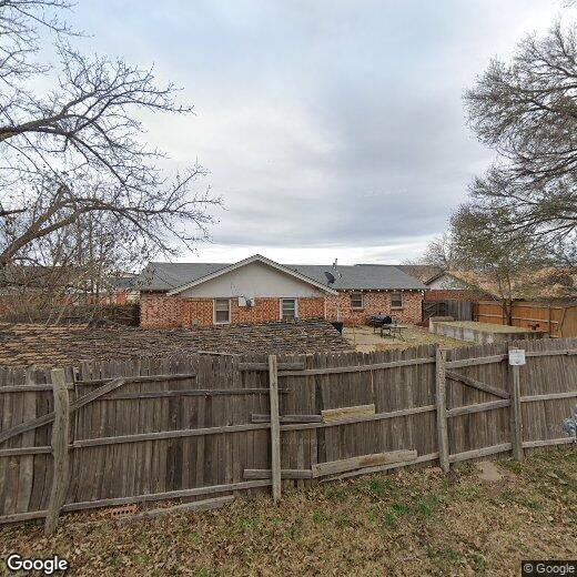 Foto principal - 4606 Buffalo Trail