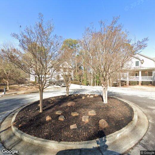 640 Glenaire Walk SE Unit 620, Atlanta, GA 30316 Condo for Rent in Atlanta, GA