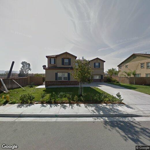 Primary Photo - 12713 Jack Ln