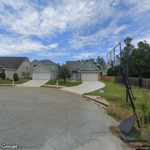 Primary Photo - 212 Sarah Creek Ct