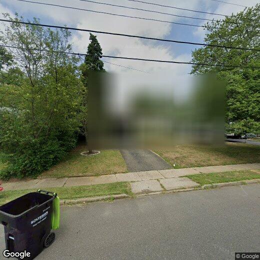 8 Avenue D, Hazlet, NJ House Rental in Hazlet, NJ