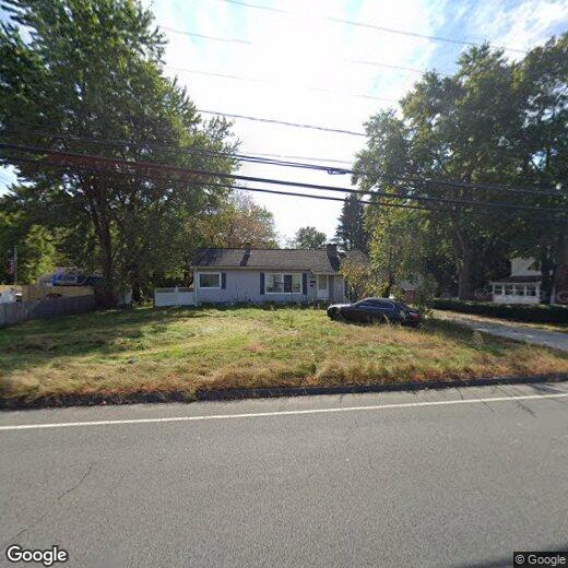 Primary Photo - 230 Brainard Rd