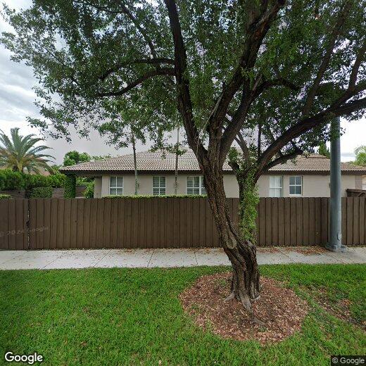 Primary Photo - 8555 NW 111th Ct