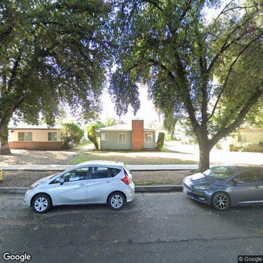 322324 La Paloma St Unit 324, Redlands, CA 92373 Room for Rent in Redlands, CA