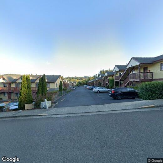 Primary Photo - 2150 Inland Dr