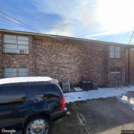 Houses In Baker La For Rent at Chris Plourde blog