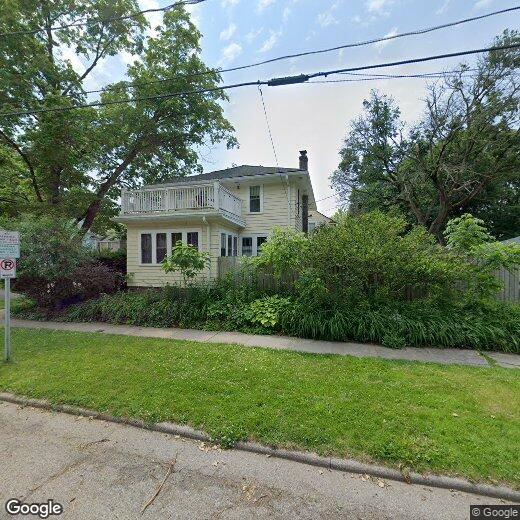 Primary Photo - 743 Minor Ave