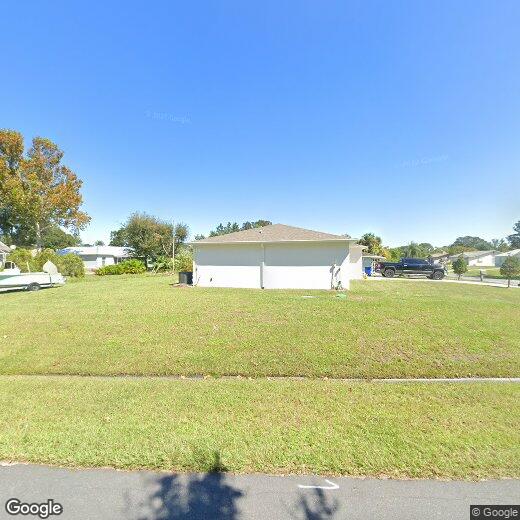 Primary Photo - 892 Cody Ave