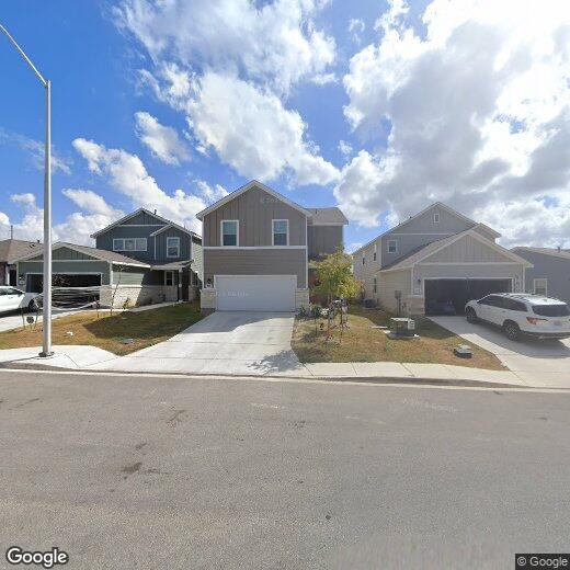 Primary Photo - 222 Jaycen Ln
