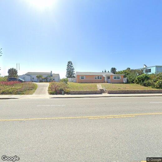 Primary Photo - 2744 S Atlantic Ave