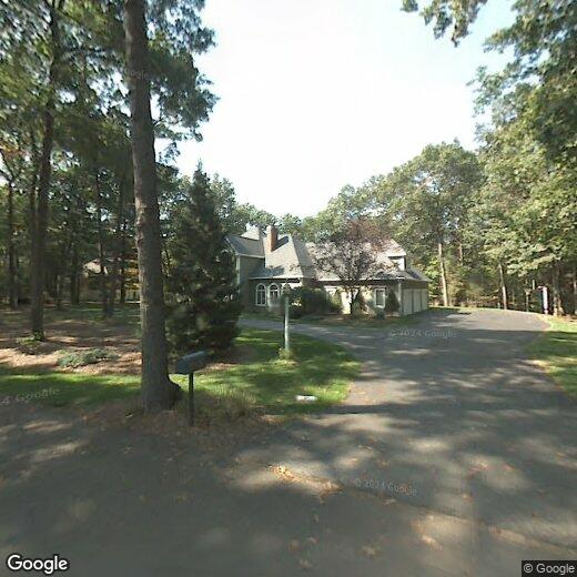 8 Essex Ct, Farmington, CT 06032 House for Rent in Farmington, CT