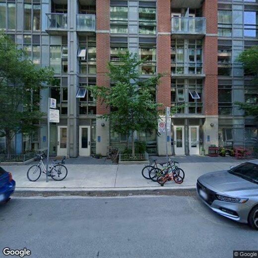 Photo principale - 150-150 Sudbury St