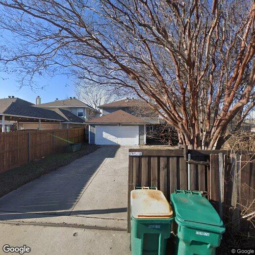 Foto principal - 107 Hunter Dr