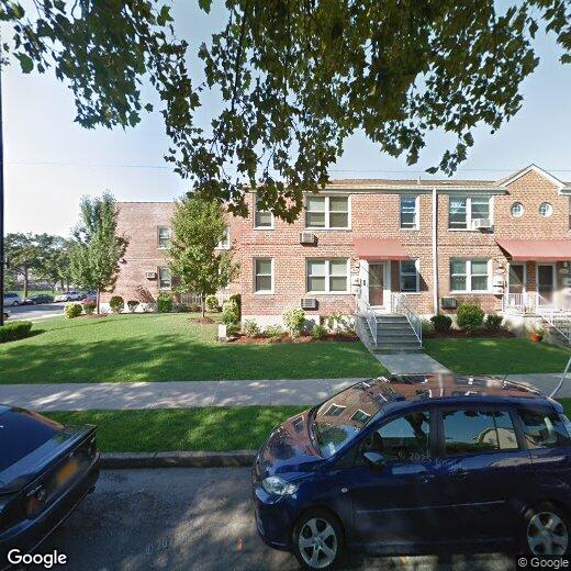 Primary Photo - 1878 Madison Pl