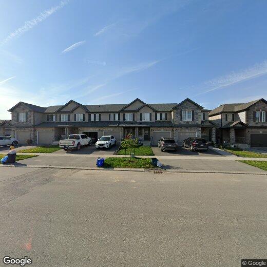 29 Arlington Parkway, Brant, ON N3L 0G2 House for Rent in Brant, ON