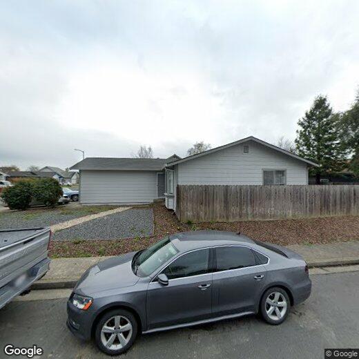 Primary Photo - 2 br, 2 bath House - 4301 Grandview Way