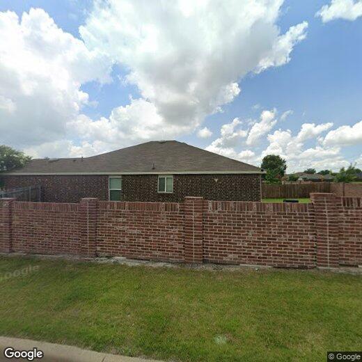 Primary Photo - 227 Citrus Dr