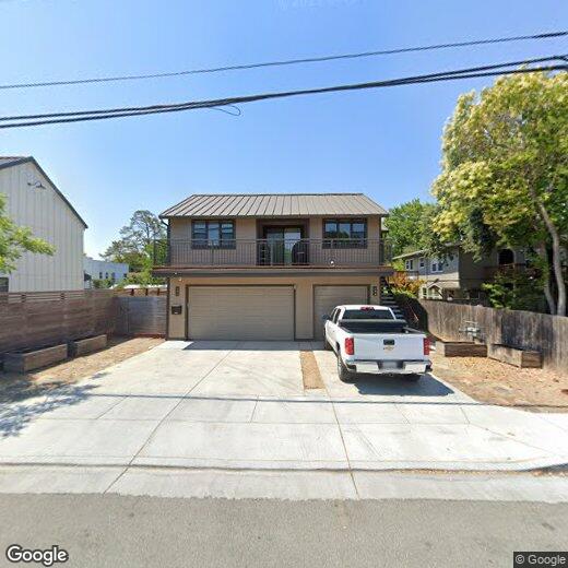 Primary Photo - 234 Payran St