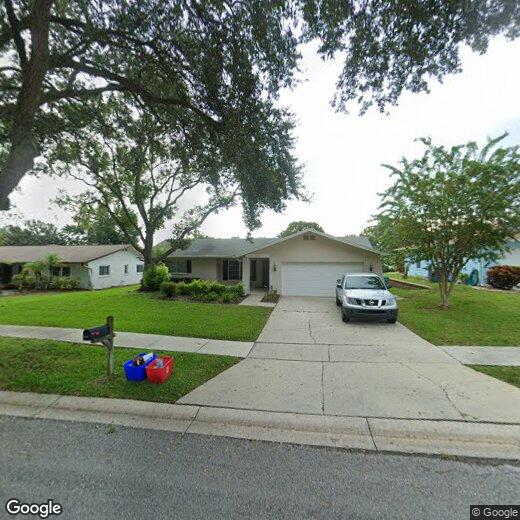 Primary Photo - 2297 Malcolm Dr
