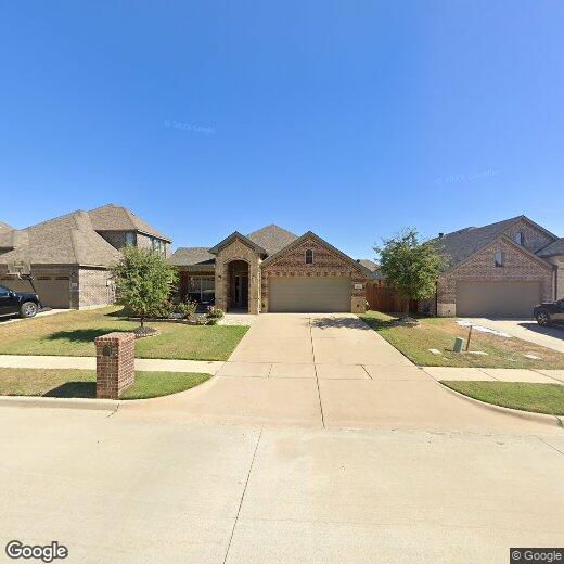 Foto principal - 944 Cloudlock Dr