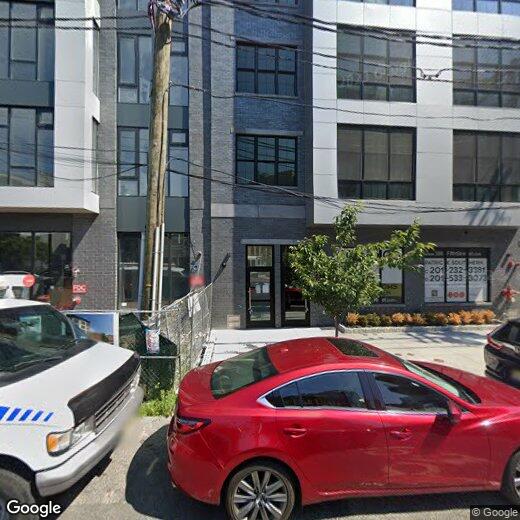 Primary Photo - 386 5th St
