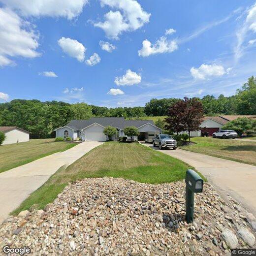 6290 Old Royalton Rd, Brecksville, OH 44141 Townhome Rentals in
