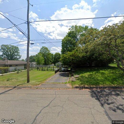 Primary Photo - 279 W 18th St