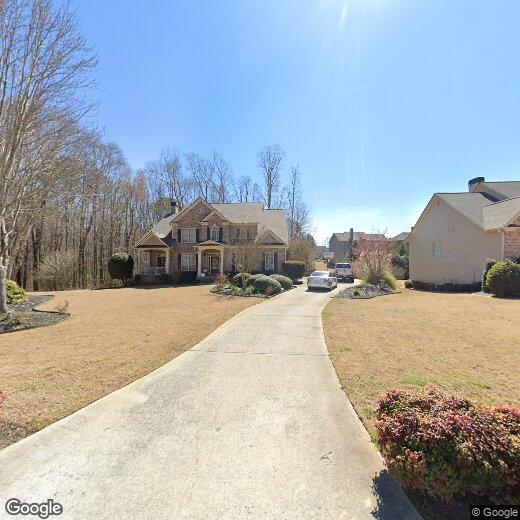 Foto principal - 2659 Lakefield Pass SW