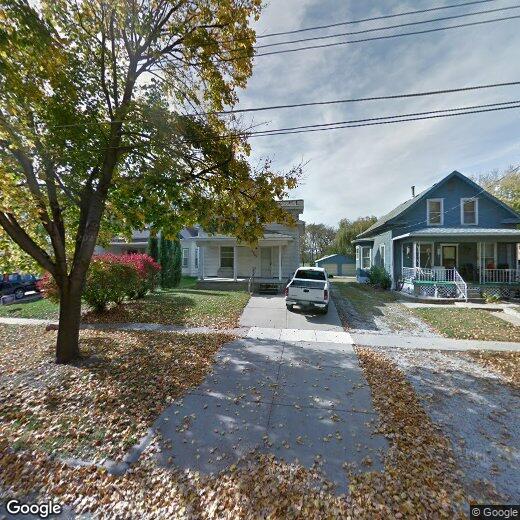 Foto principal - 2503 S 8th St