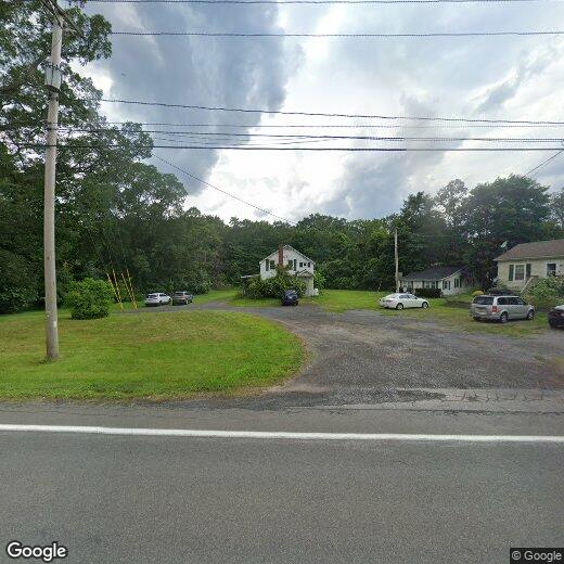 5199 NY32, Catskill, NY 12414 Apartment for Rent in Catskill, NY