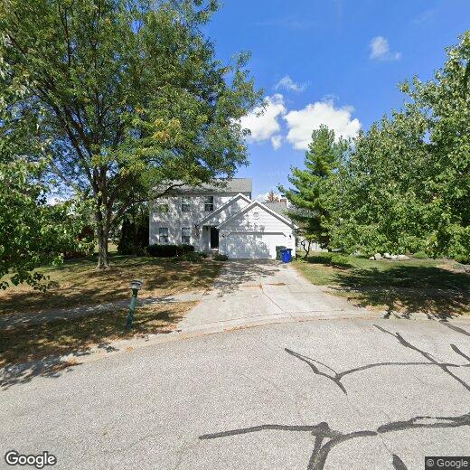 Primary Photo - 620 Laurel Oak Ct