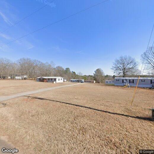 Primary Photo - 1432 Bob Cat Ln